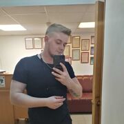 ���������� ���������, ���� ������� Valeron, 27 ���, ������������ ��� ������, ����� � ���������