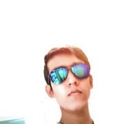  ,  , 31