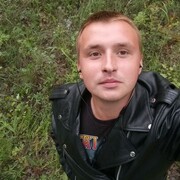 ���������� �������, ���� ������� ������, 32 ����, ������������ ��� ������, ����� � ���������, c�������� ���������, ���������