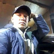  -,   , 38 ,   ,   , c 
