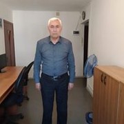  ,   Zharylkasyn, 66 ,   ,   , c 