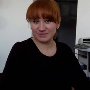 ���������� �����, ���� ������� ������, 40 ���, ������������ ��� ����� � ���������, c�������� ���������