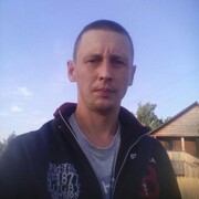 ���������� ������, ������� �������, 41