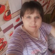  ,   , 39 ,   