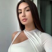  ,   , 28 ,   ,   , 