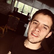 ���������� �����, ���� ������� ������, 32 ����, ������������ ��� ������, ����� � ���������, c�������� ���������