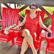  ,   Olguiss, 58 ,     , c 