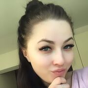 ���������� ������, ����