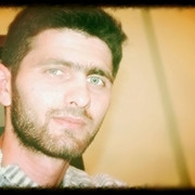  ,  Nixad, 33
