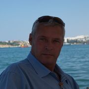  ,   , 56 ,   ,   