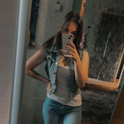  , no name
