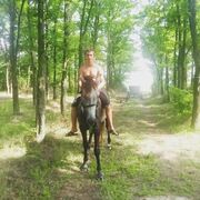 ���������� ��������, ������ ����, 24