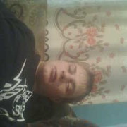  ,   , 32 ,   ,   , c 