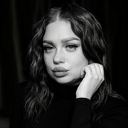 ���������� ������, ���� ������� Anastasiya, 36 ���, ������������ ��� ������, ����� � ���������, c�������� ���������