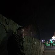 ���������� ���������, ���� ������� ����, 33 ����, ������������ ��� ����� � ���������, c�������� ���������