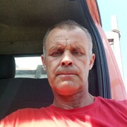  ,   Sergey, 51 ,   ,   