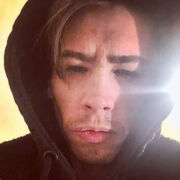 ���������� �������, ���� ������� �������, 33 ����, ������������ ��� ������, ����� � ���������