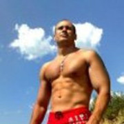 ���������� ����, ���� ������� �����, 42 ����, ������������ ��� ������