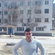 ���������� ���������, ���� ������� ����, 29 ���, ������������ ��� ������, ����� � ���������, c�������� ���������