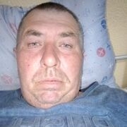 ���������� ������������, ���� ������� Septej, 51 ���, ������������ ��� ������, ����� � ���������