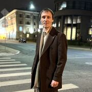 ���������� �����, ���� ������� ������, 41 ���, ������������ ��� ������, ����� � ���������, c�������� ���������, ���������