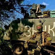  ,   SPARTAK, 35 ,   ,   , c , 