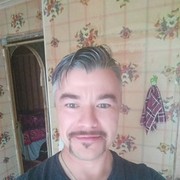 ���������� ����������, ���� ������� Vasiliy, 41 ���, ������������ ��� ������, ����� � ���������, c�������� ���������