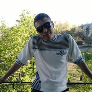  ,  ORIGINAL, 39