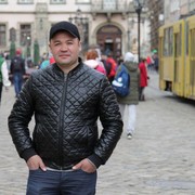  ,   Allaberganov, 39 ,   ,   , c 