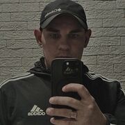 ���������� ����, ���� ������� ���������, 32 ����, ������������ ��� ����� � ���������, c�������� ���������