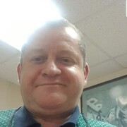  ,   , 53 ,   ,   , 