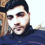 ���������� ������, ���� ������� Sevak, 35 ���, ������������ ��� ������, ����� � ���������, c�������� ���������