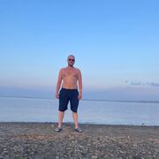 ���������� ���������, ���� ������� �������, 34 ����, ������������ ��� ������, ����� � ���������, c�������� ���������, ���������