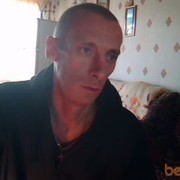  ,   Sany, 48 ,   ,   , c 
