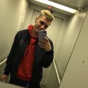  -,   , 25 ,   ,   