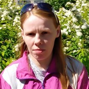 ���������� ���������, ���� ������� Tanay, 42 ����, ������������ 