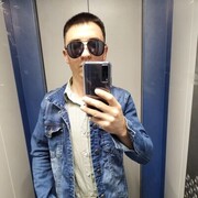  ,   , 29 ,  