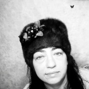 ���������� ������, ���� ������� Natalia, 37 ���, ������������ ��� ������, ����� � ���������