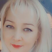  --,   , 47 ,     , c 