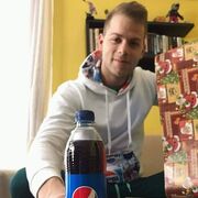  ,  Shaolin, 32