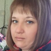 ���������� �����������, ���� ������� ������, 39 ���, ������������ ��� ����� � ���������, c�������� ���������