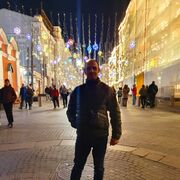 ���������� ������, ���� ������� Davit, 44 ����, ������������ ��� ������, ����� � ���������, c�������� ���������, ���������