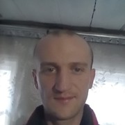  ,   , 34 ,     , c 