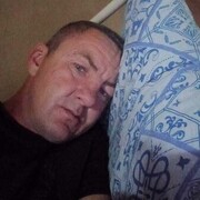 ���������� ���������, ���� ������� ������, 39 ���, ������������ ��� ����� � ���������, c�������� ���������