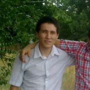  ,  Koihigulov, 40