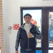 ���������� ���������, ���� ������� ����, 35 ���, ������������ ��� ������, ����� � ���������