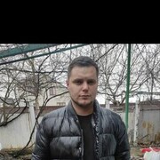  ,   Ը, 31 ,   ,   , c , 