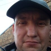  -,   , 32 ,   ,   