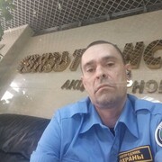  ,   , 49 ,     , c , 