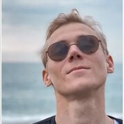 ���������� ����, ���� ������� ���������, 33 ����, ������������ ��� ������, ����� � ���������